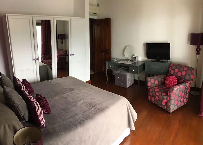 Petit Villa *
