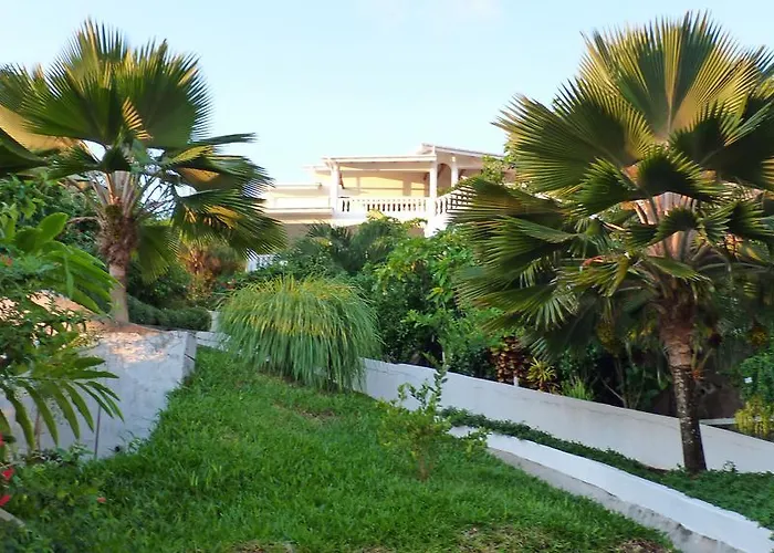 Villa Petit