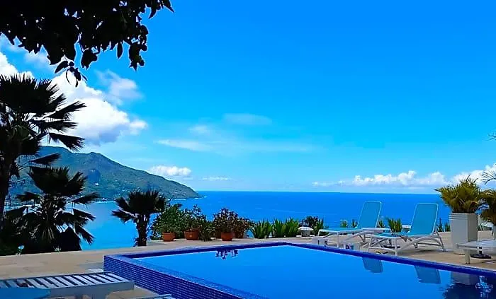 Villa Petit