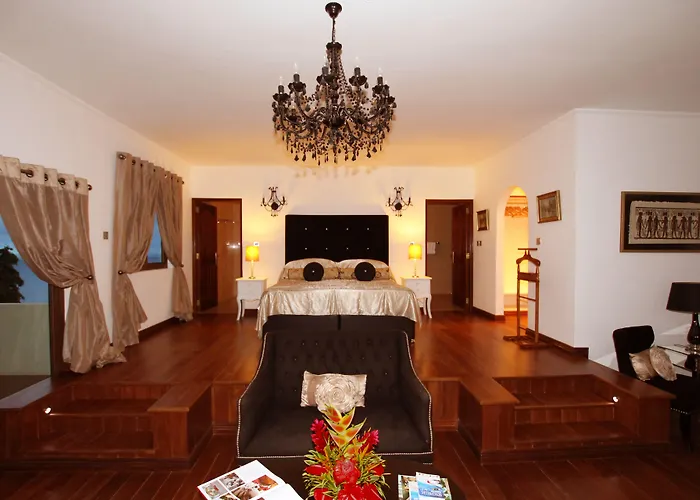 Petit Villa *